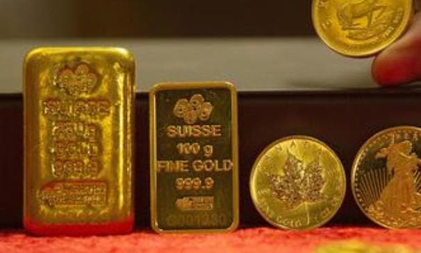 热卷期货交易的基本面分析指标有哪些？