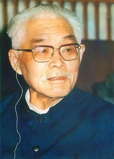 纪念张岱年诞辰120周年：重思其“兼和”观念
