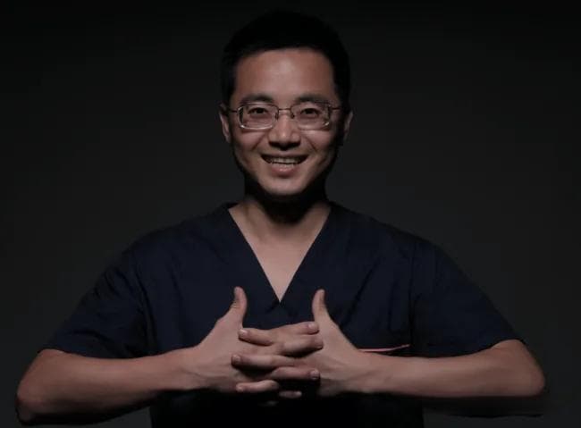 同样是回输干细胞，为什么有的人效果好有的人无感？