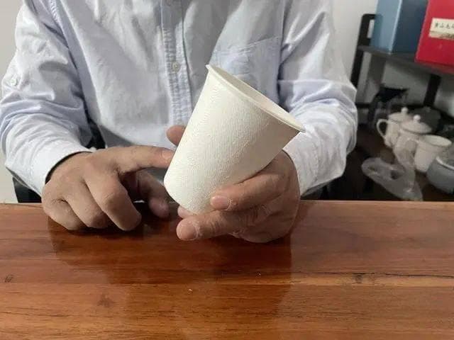 把广西的甘蔗渣卖到欧美，年赚13亿，这家包企站上循环经济新风口