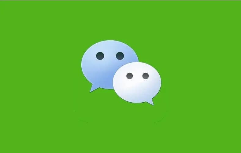微信头像比例：如何选择合适的头像尺寸