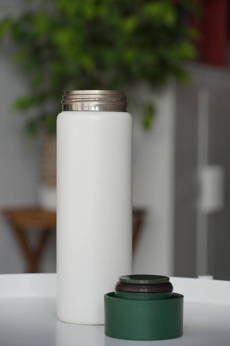 保温杯要怎样检测合格