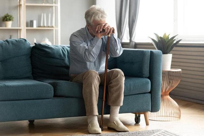 研究发现寿命与体重也有关系：50、60、70岁，体重多少算达标？