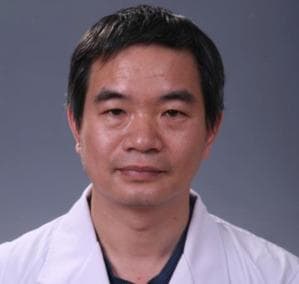 喝中药时能否吃绿豆？专家解读关键因素