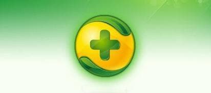 挑选适合你的单机杀毒软件（评估功能、性能和用户体验）