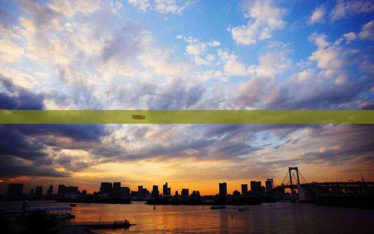 全面攻略：老年人舒适安心的云南旅游路线与建议