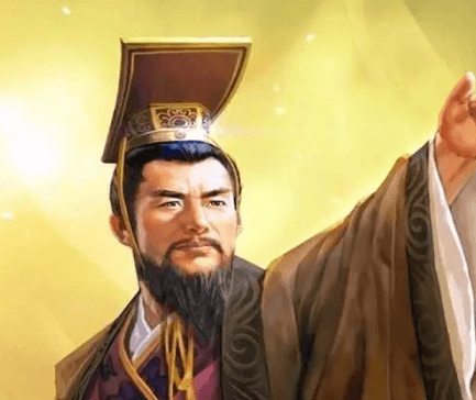 揭秘历史人物姜小白：真实还是虚构?