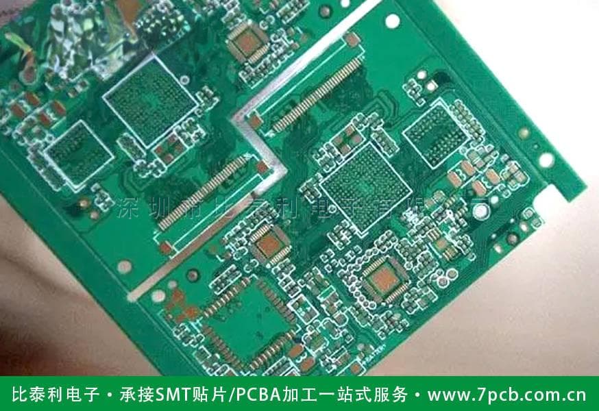 PCBA电路板工作原理大揭秘，pcba板是如何运作的？