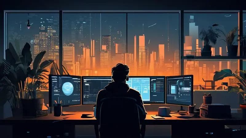 虚拟机如何配置静态ip vmware