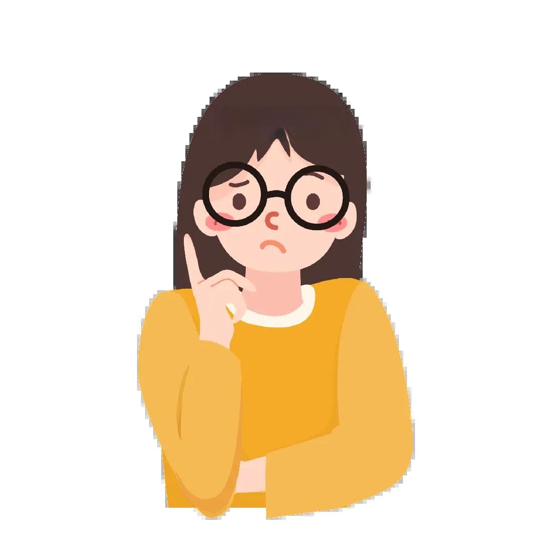 民事纠纷，不知道去哪个法院打官司？一文讲清