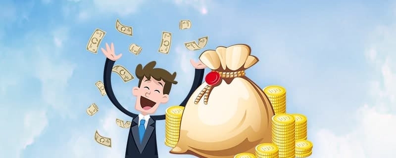 90%与70%筹码集中度什么意思？