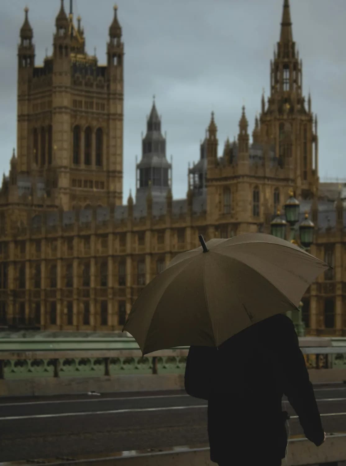 BBC如何影响你的英剧观感？
