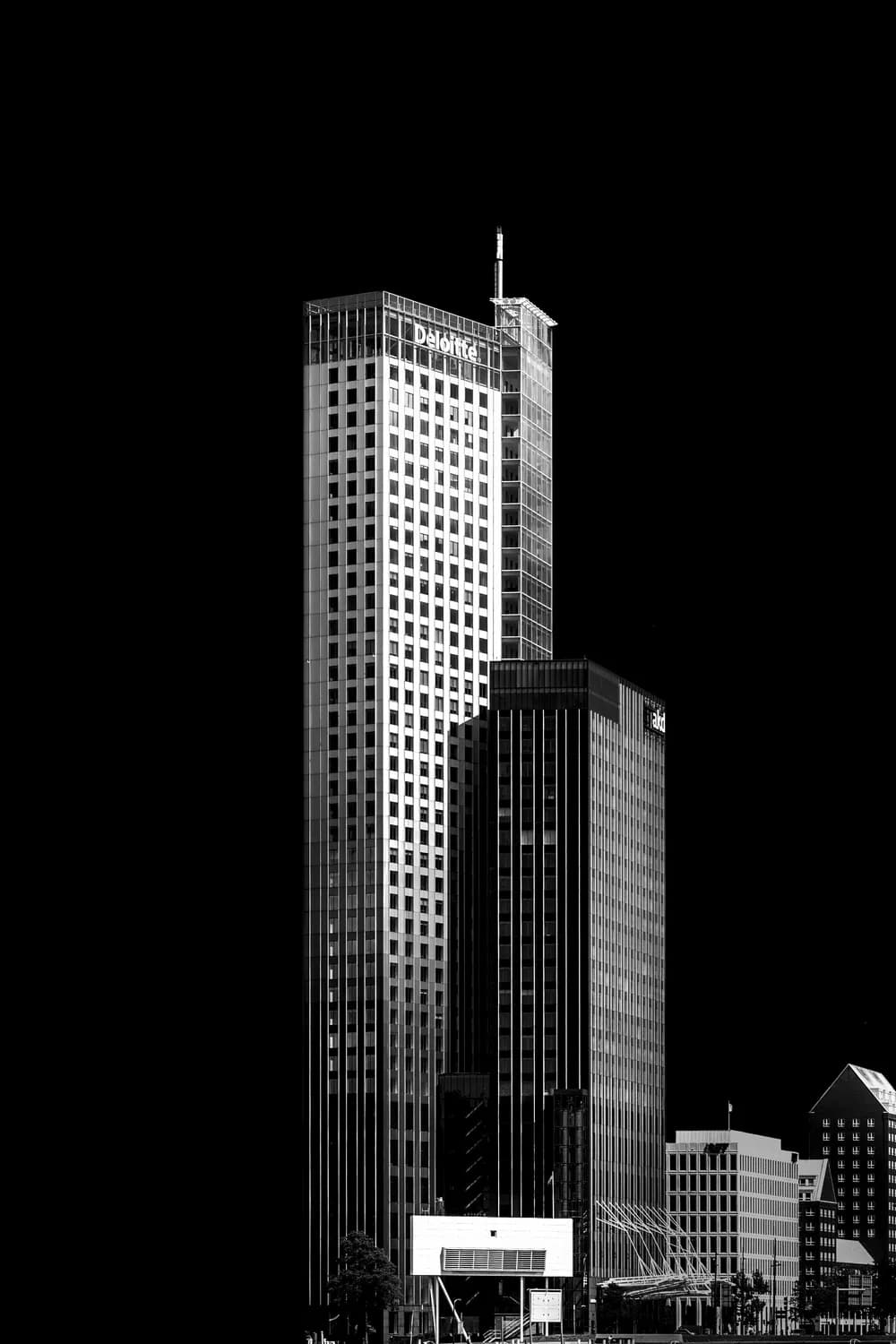 短线打板实战指南：从技巧到案例