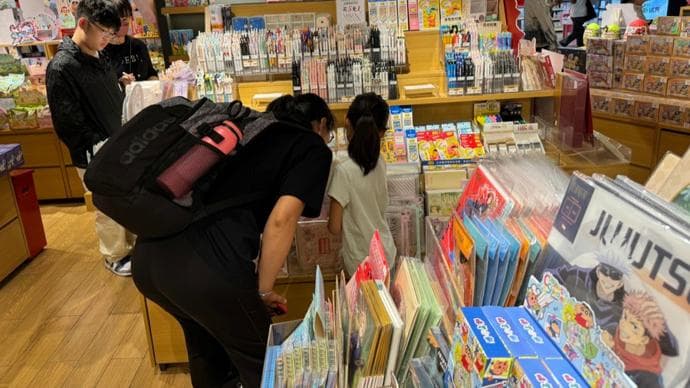 快检查，很多孩子都在玩！但权威部门很早就喊“不要买”，真不适合做礼物