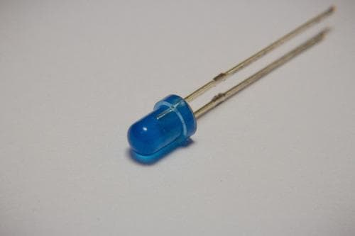 深度剖析 PIN 限幅二极管：接收机的 “守护卫士”，从原理到多元应用