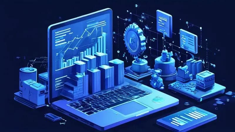 如何寻找完整源码：六大实用渠道全攻略