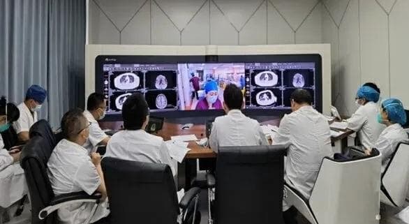 医院管理系统（HIS系统）的分类、特点、功能及维护