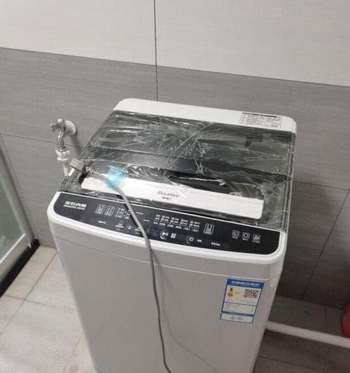 如何选择合适的洗衣机功率（洗衣机功率选择的关键因素及注意事项）