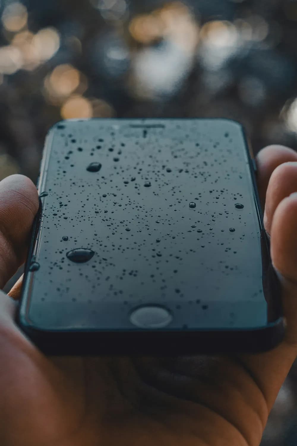Android手机进水后如何拯救重要数据？