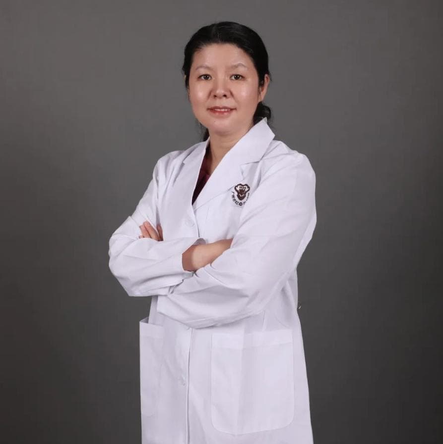 喝水烫伤如何家庭急救处理？你该知道的小技巧，赶紧收藏起来
