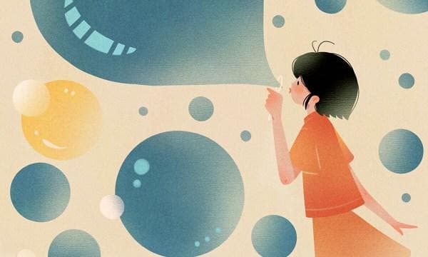 211大学重要还是专业重要？应该如何选择？