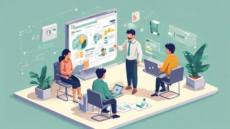 Excel数据录入窗口制作指南：三种方法详解
