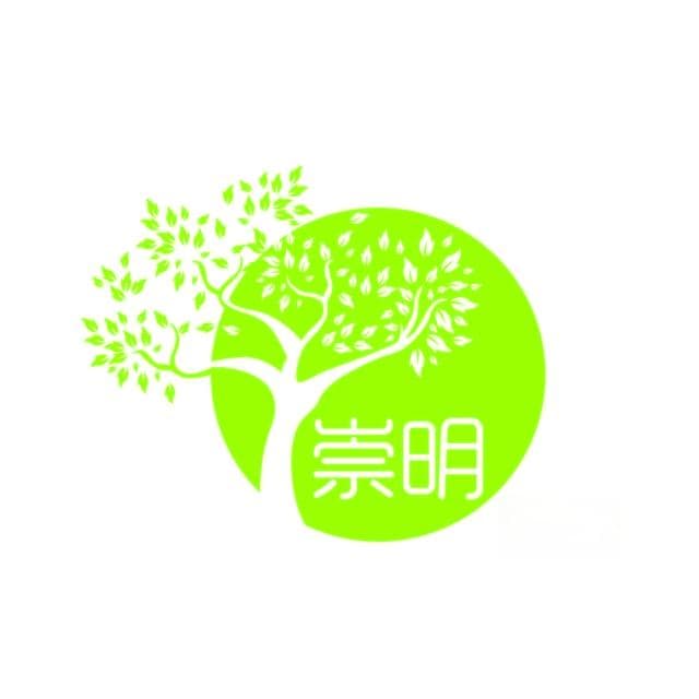 长江里的“水精灵”•11|白鲟：从未遇见，听闻已是永别