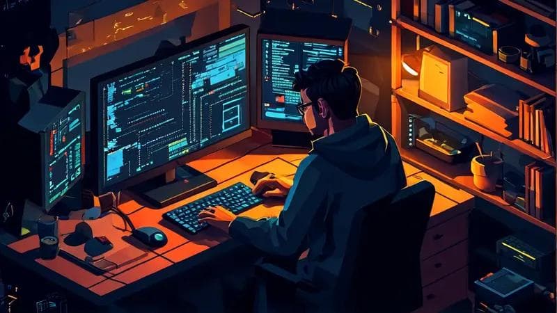 Excel档案排版完全指南：20个实用技巧让你的表格更专业
