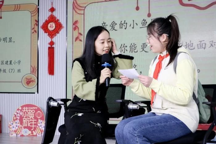 如何提升孩子的“心理韧性”？这场论坛上专家呼吁：不要“鸡娃”要“激娃”