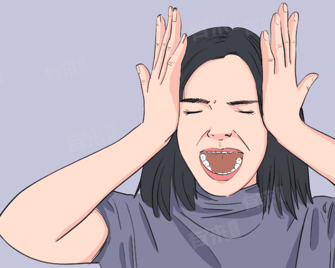 紧张怎么办？五种实用方法帮你轻松应对
