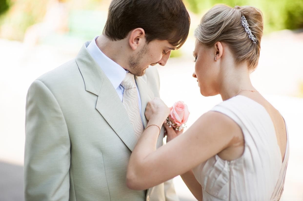 男人离婚后怎么走出痛苦？