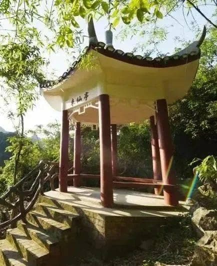 凭祥市至越南谅山市二日游攻略：无需护照的跨境旅游体验