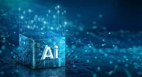 垂域 AI“小”模型：精准赋能的创新力量