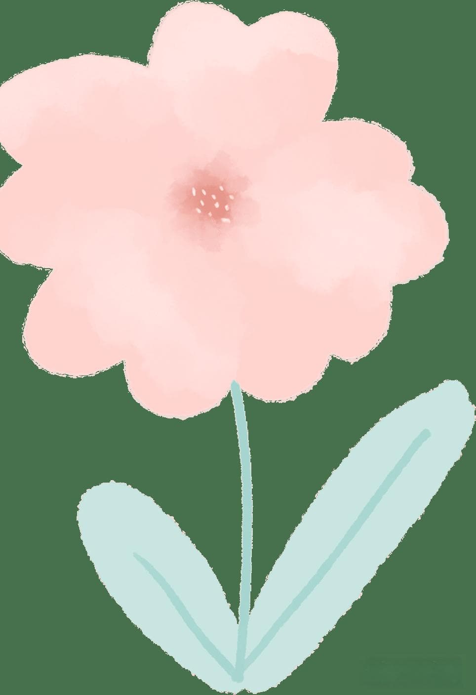 如何从说话方式，看穿一个人性格？