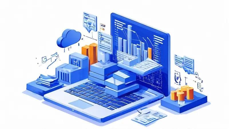 PDF矢量文件如何变成扫描效果？三种实用方法详解