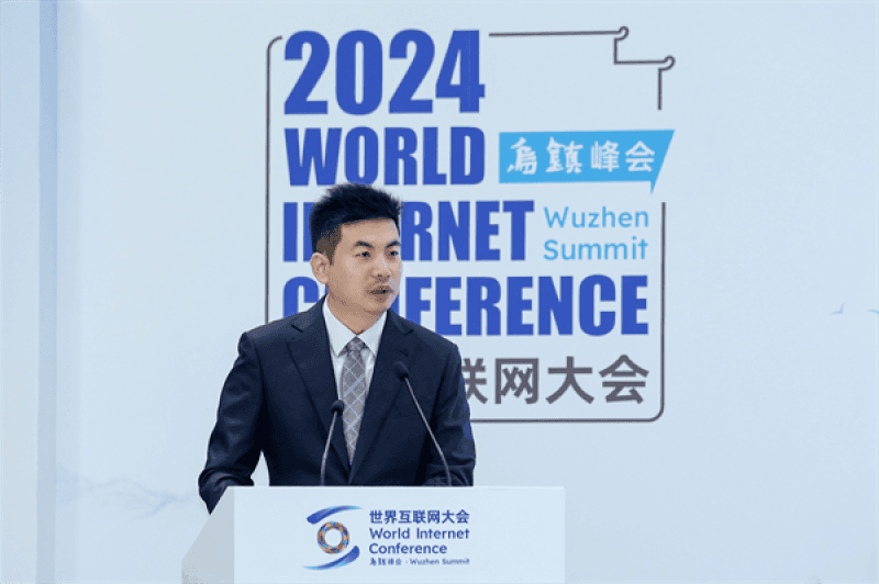 货拉拉首席安全官陈宇：数智化和AI让货运更安全
