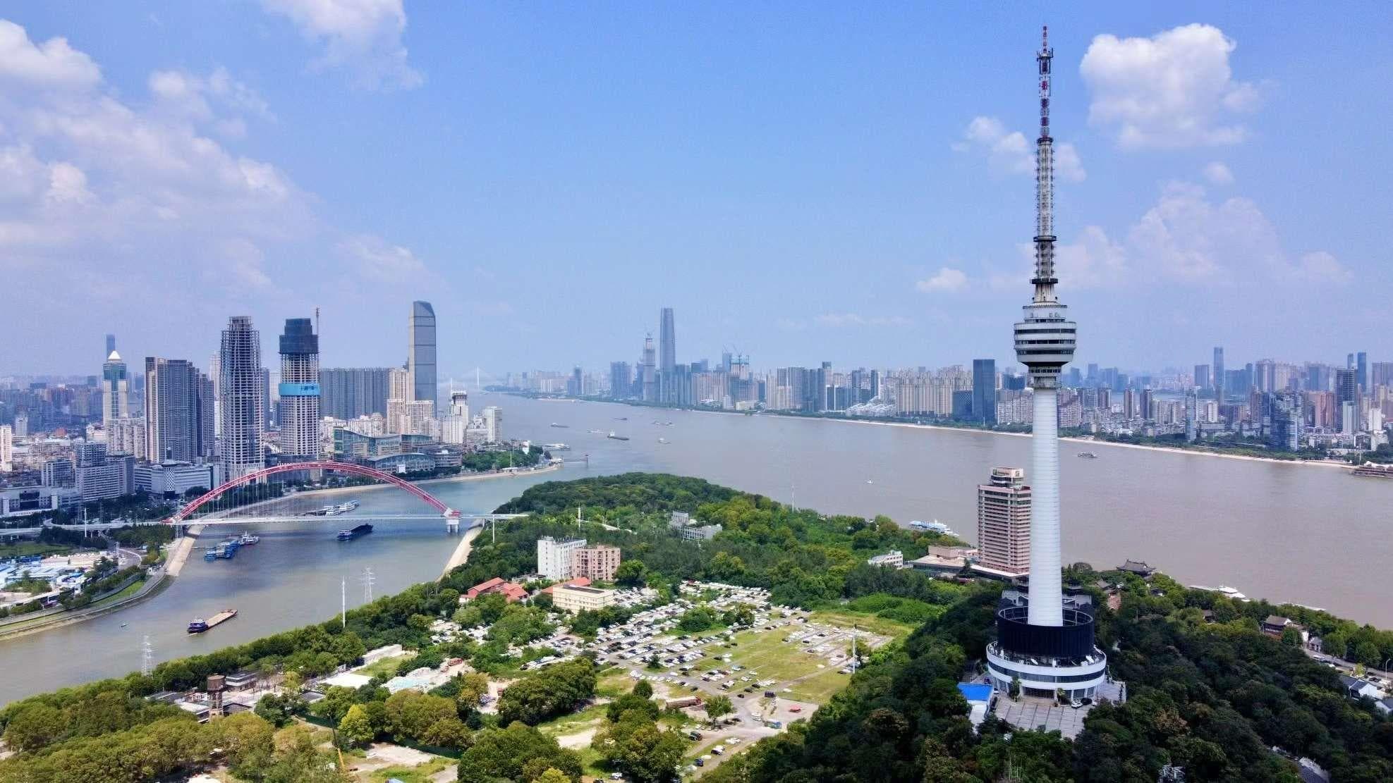 我国水产品养殖占比达81.6%，天然渔业资源保护亟待加强