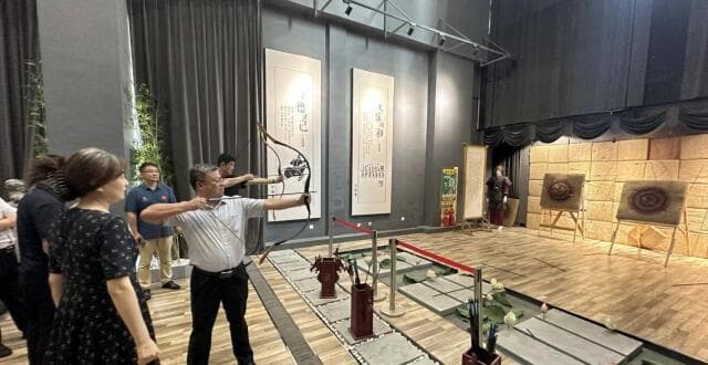 “体育+医疗”跨界融合：运动康复深度融合的理论与实践