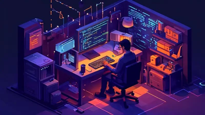 Excel表格中怎么全部选中