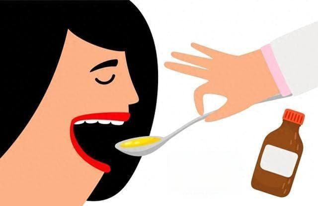 复方甲氧那明胶囊：孕妇和儿童禁用，副作用需警惕