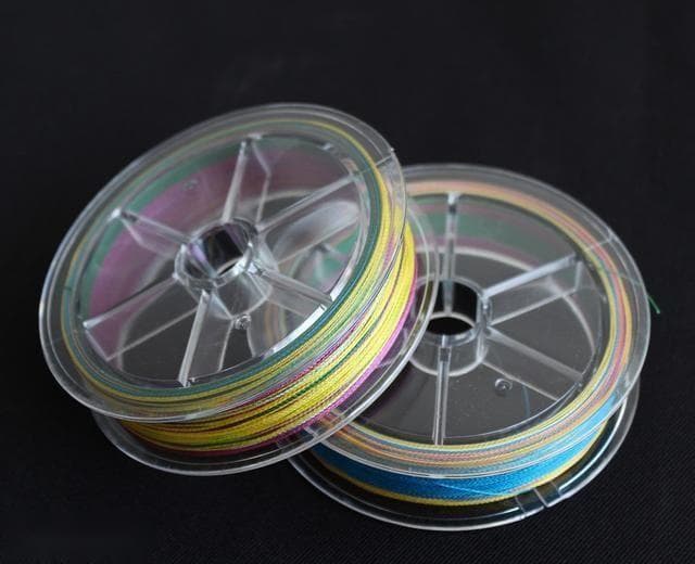 竞技钓鱼主线选择全攻略：8大特性解析与实战应用