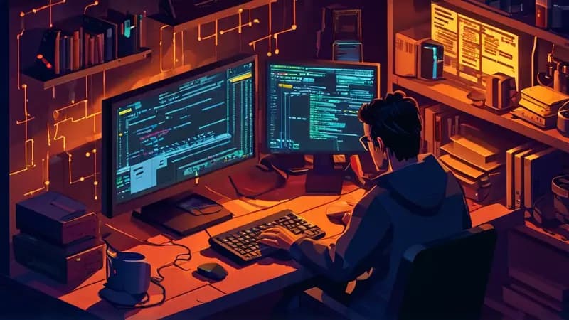手机如何查看软件开发者信息？九大方法全解析
