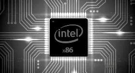 ARM与X86架构：计算领域的两大支柱