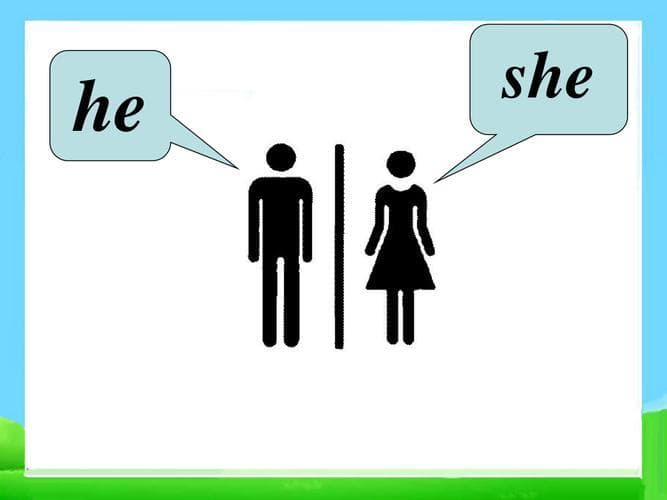 "he"是什么意思？从语言到编程的全面解析