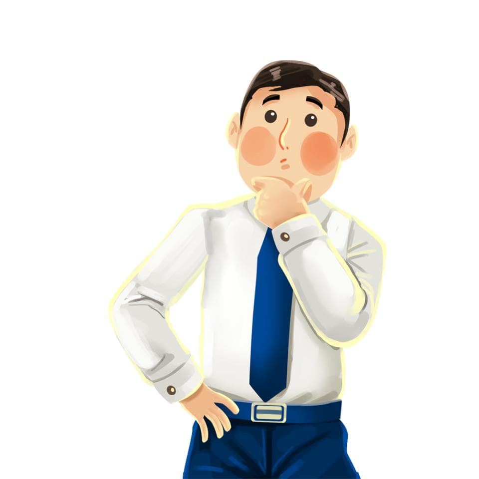 社保卡有有效期吗？到期会影响使用吗？