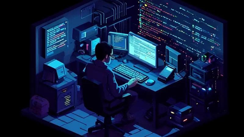 Excel中自动链接的查找方法