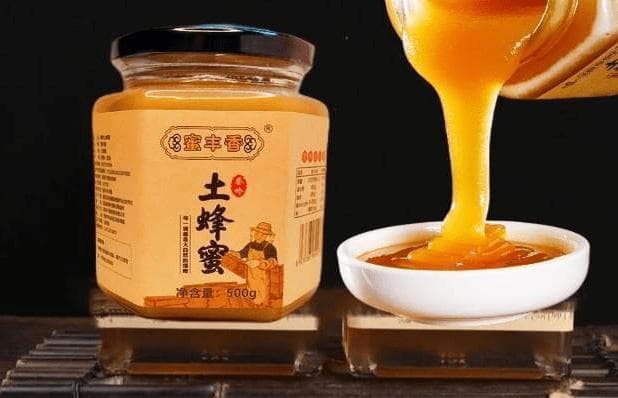 营养护发指南：10类关键营养素和食物推荐