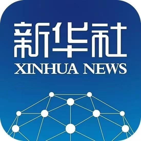 这就是合肥！