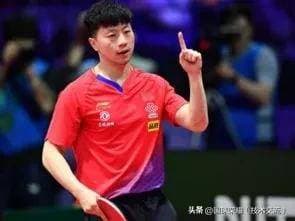 乒乓球发球策略的制胜关键——长球与短球的战术博弈