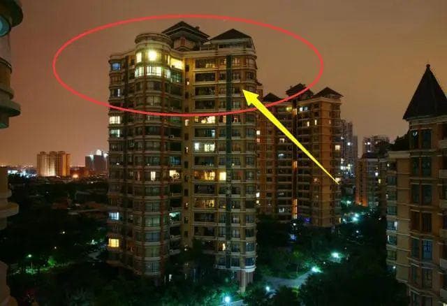 买房选层大忌：宁愿住4楼14楼，也别碰这6个楼层，缺点让人崩溃！